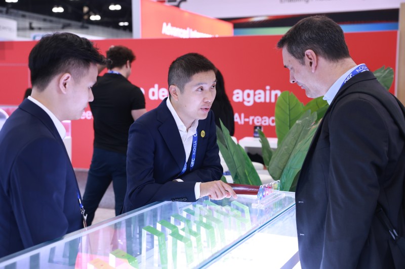 Photo-Mar-19-2026-9-32-50-AM-Exhibition