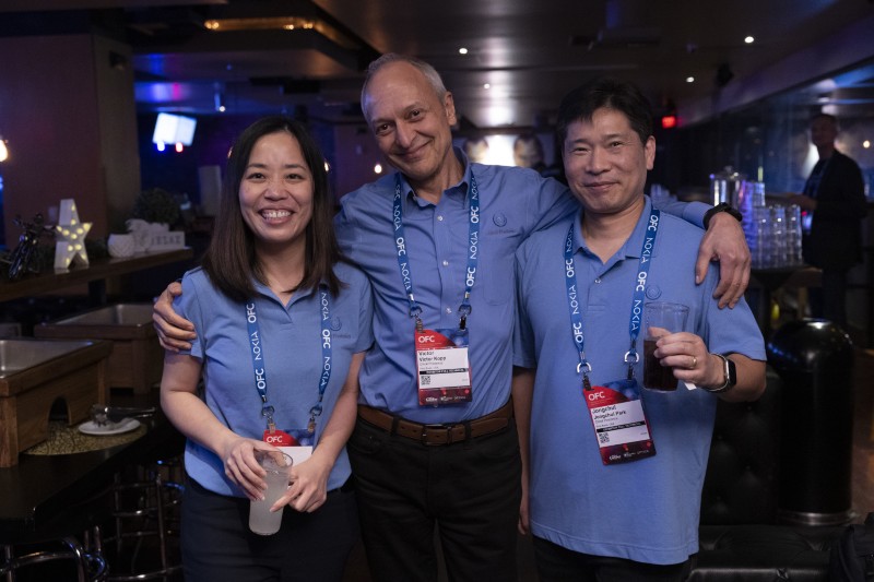 Exhibitor-Reception-1103