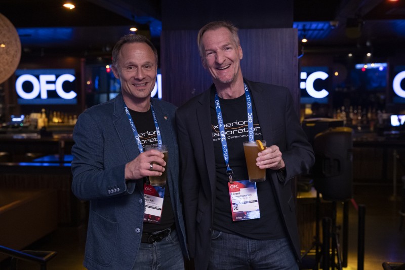 Exhibitor-Reception-1106