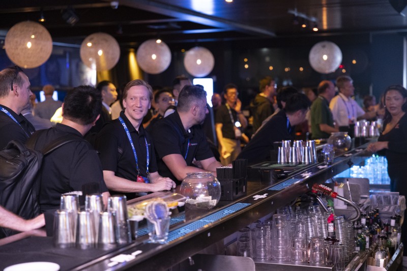 Exhibitor-Reception-1129