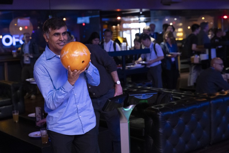 Exhibitor-Reception-1164