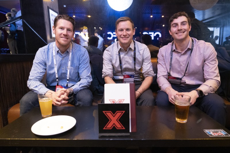 Exhibitor-Reception-1169