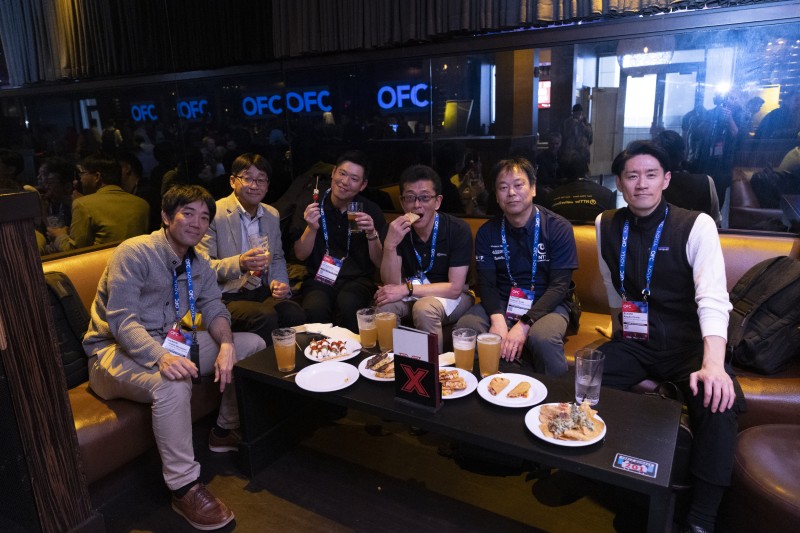 Exhibitor-Reception-1173