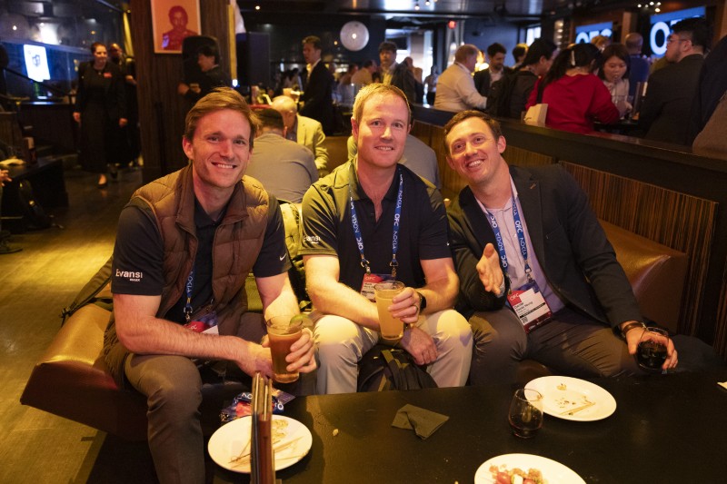 Exhibitor-Reception-1179