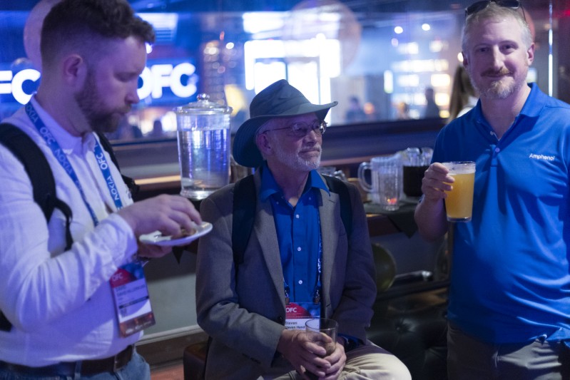 Exhibitor-Reception-1199