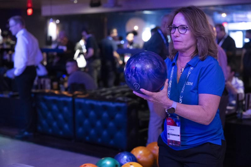 Exhibitor-Reception-1222