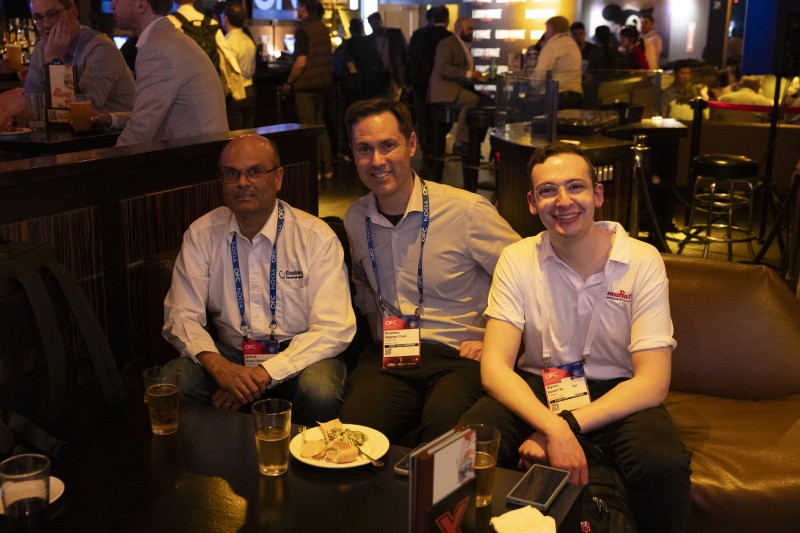 Exhibitor-Reception-1247