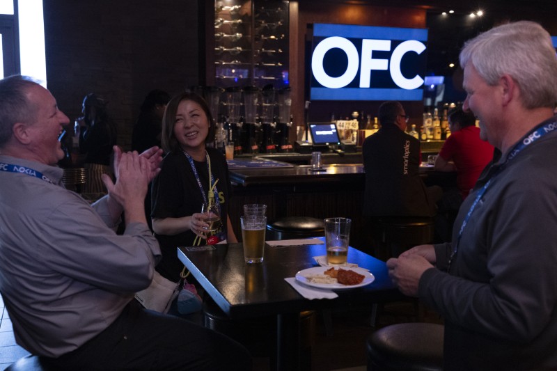 Exhibitor-Reception-1251