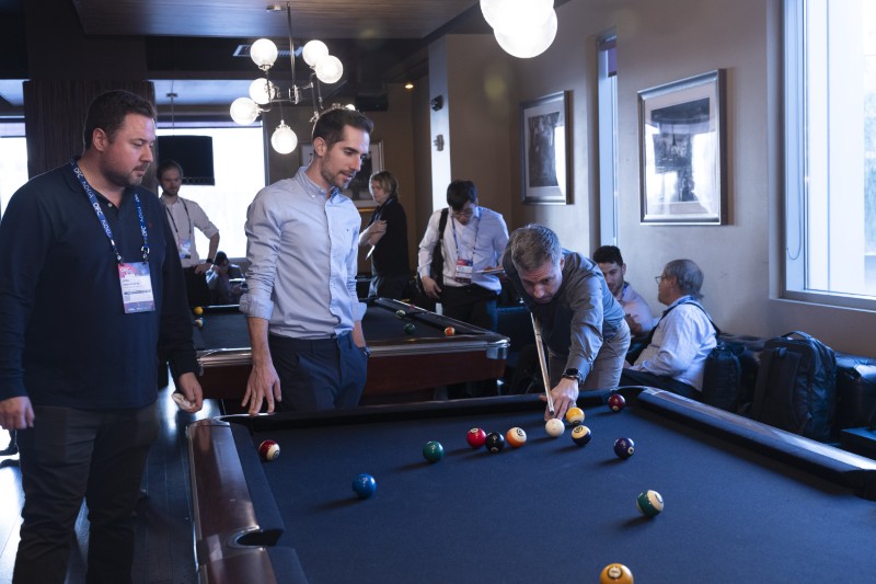 Exhibitor-Reception-1258