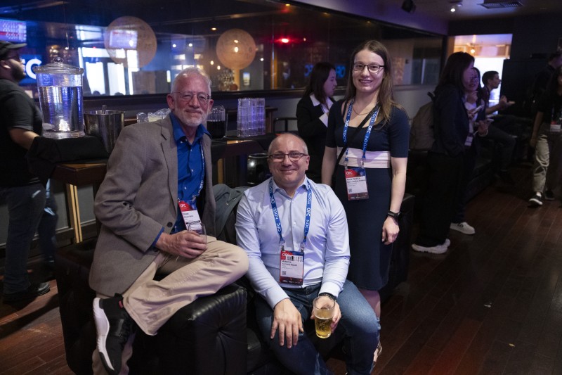 Exhibitor-Reception-1292