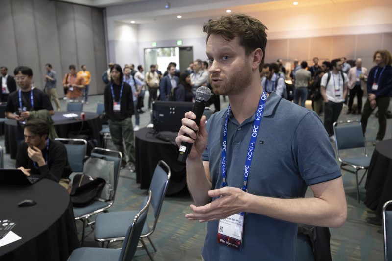 Hack-Your-Research-1835