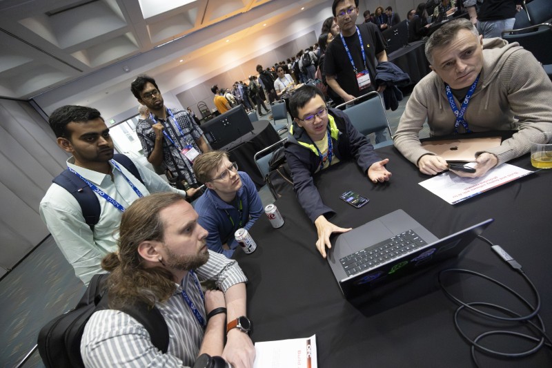 Hack-Your-Research-1845