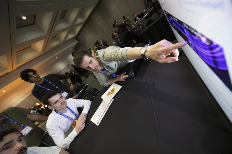 Hack-Your-Research-1902