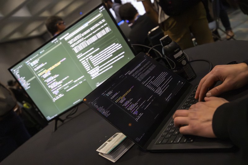 Hack-Your-Research-1909