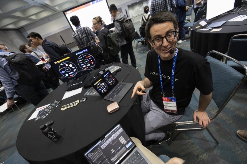 Hack-Your-Research-1929