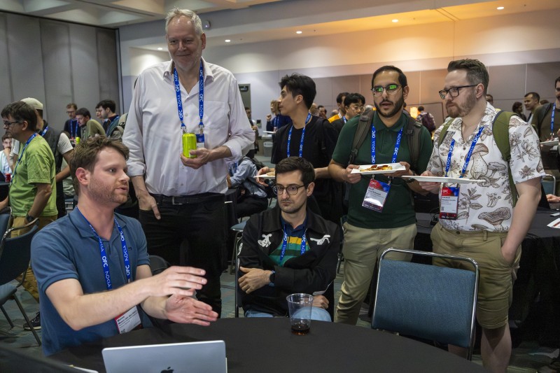 Hack-Your-Research-1939