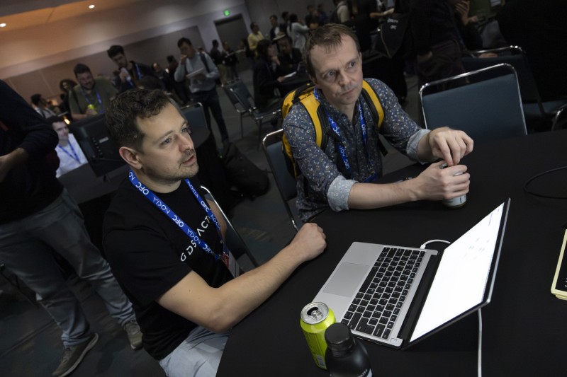 Hack-Your-Research-1945