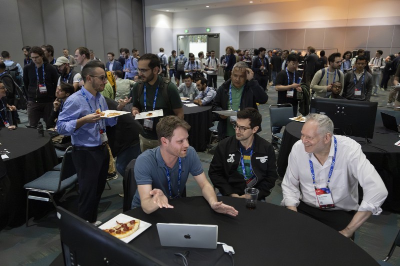 Hack-Your-Research-1948