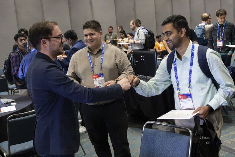 Hack-Your-Research-1954