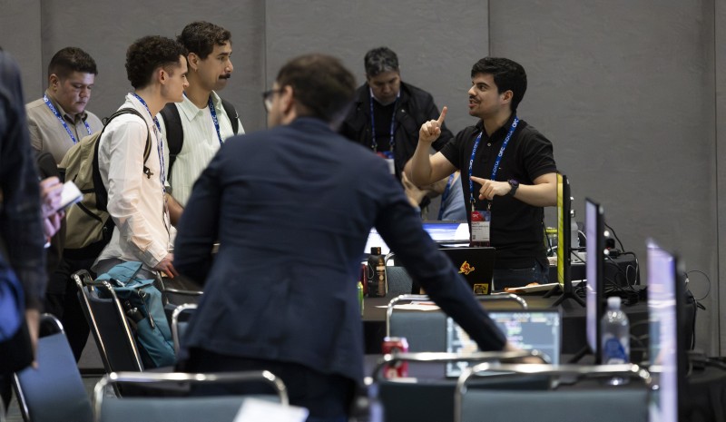 Hack-Your-Research-1961