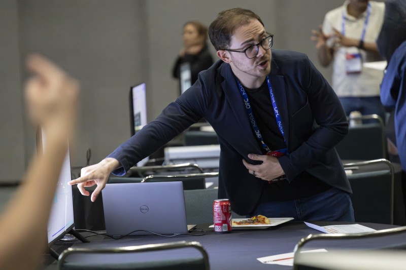 Hack-Your-Research-1967