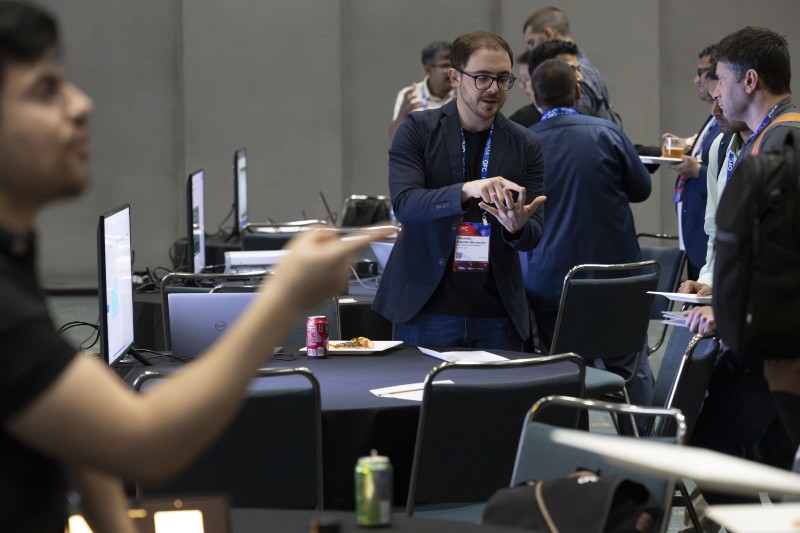 Hack-Your-Research-1977