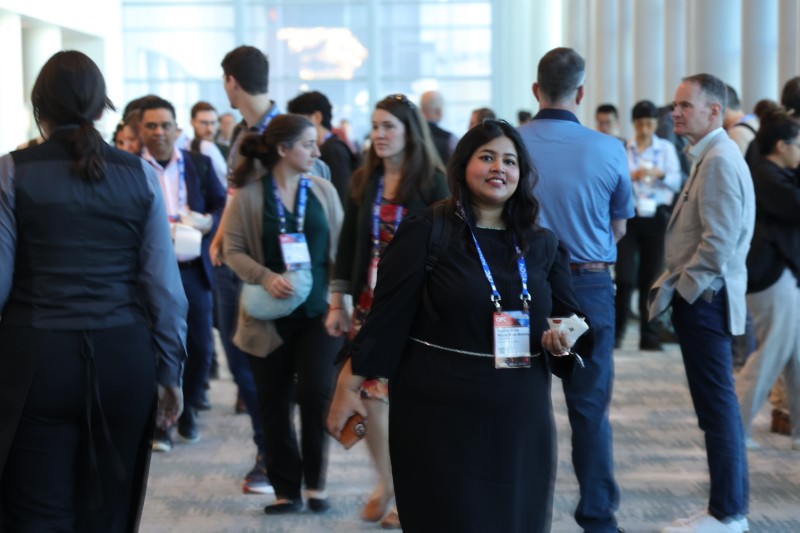 Plenary-Session-0013