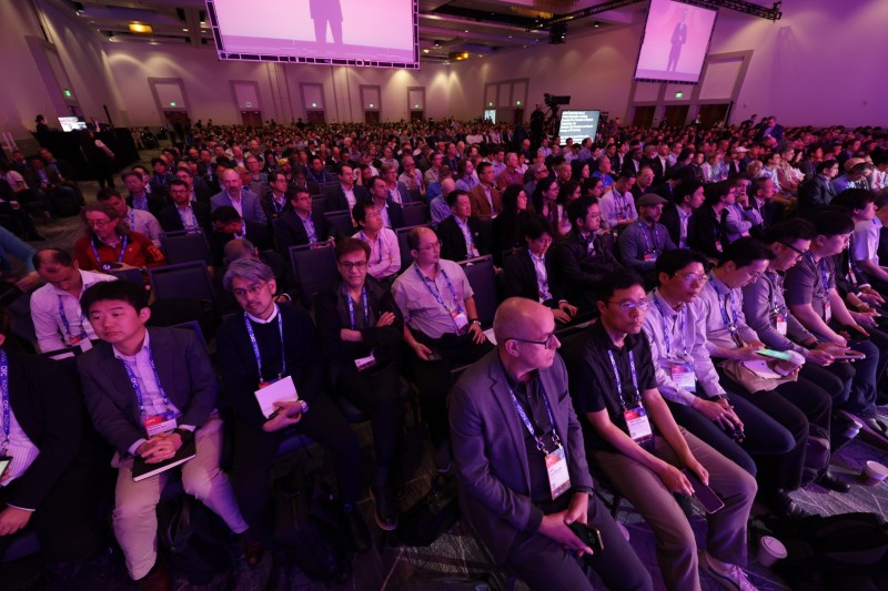 Plenary-Session-0060