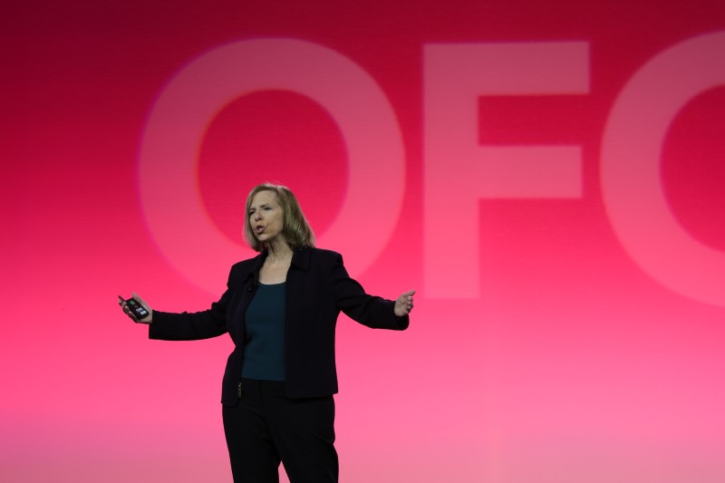 Plenary-Session-0076