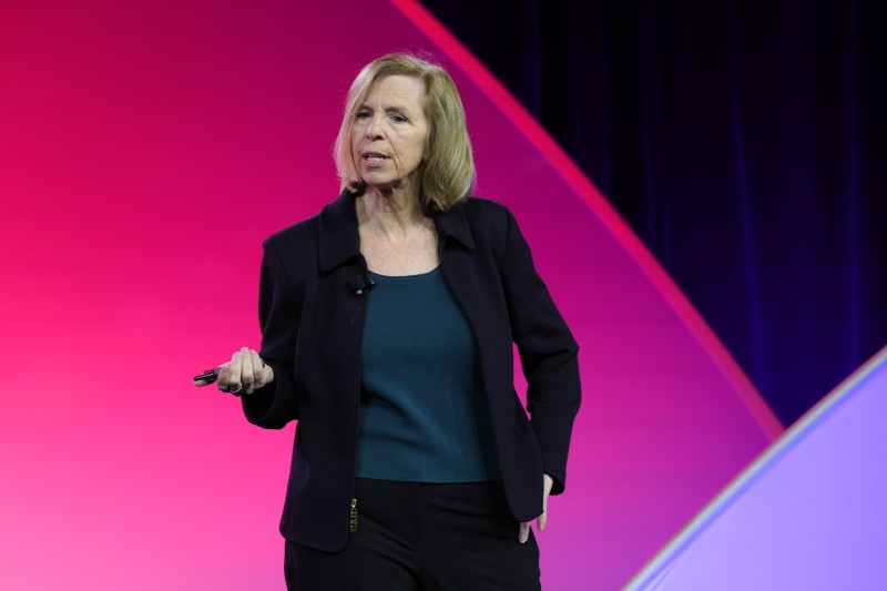 Plenary-Session-0222