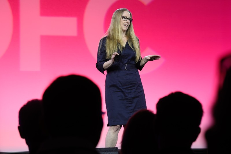 Plenary-Session-0301