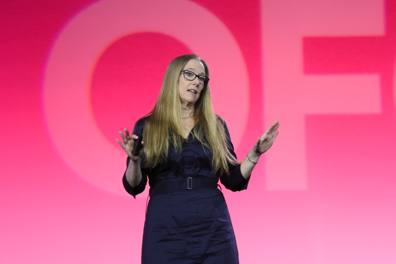 Plenary-Session-0324