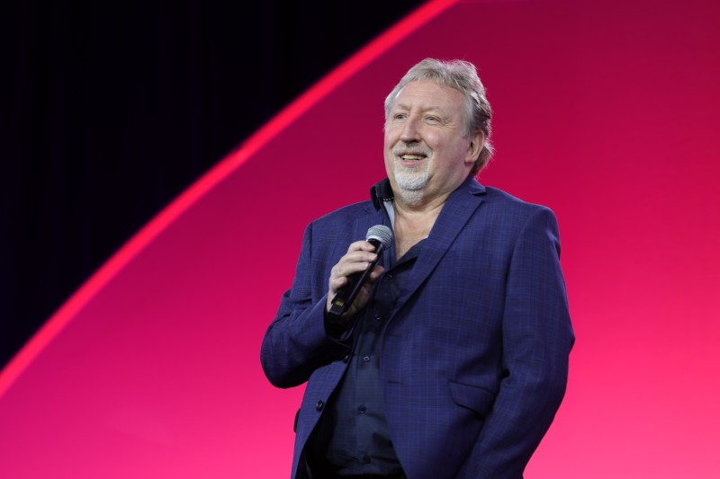 Plenary-Session-0509