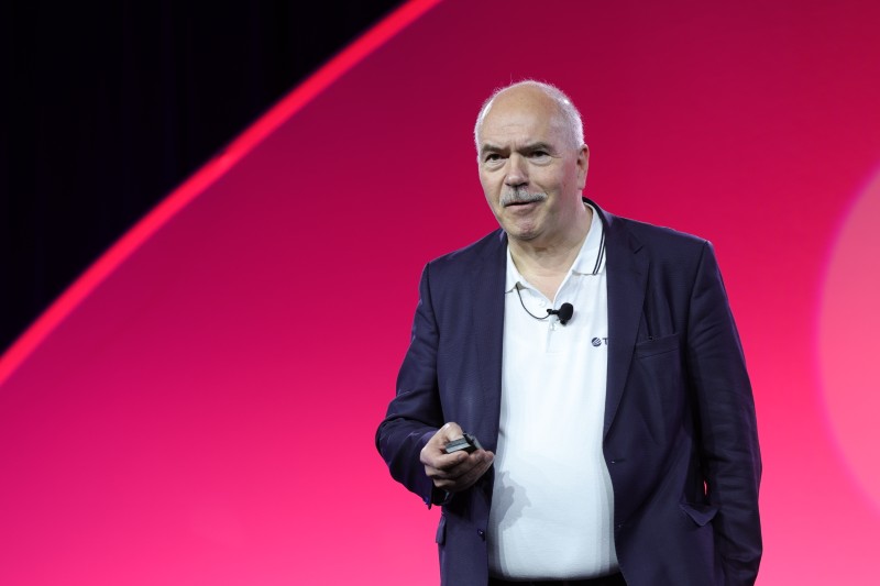 Plenary-Session-0513