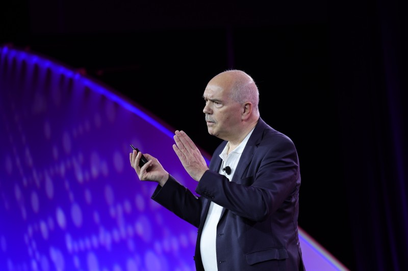 Plenary-Session-0528