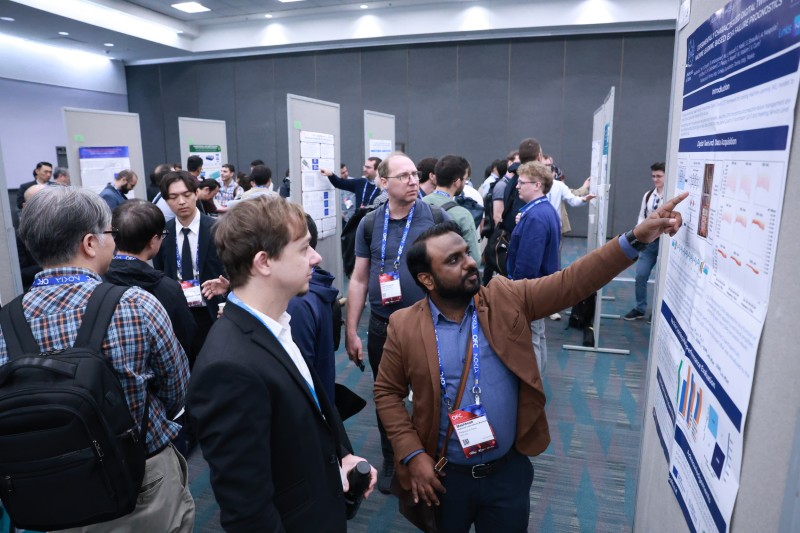 Poster-Session-Mar-19-2026-10-18-07-AM