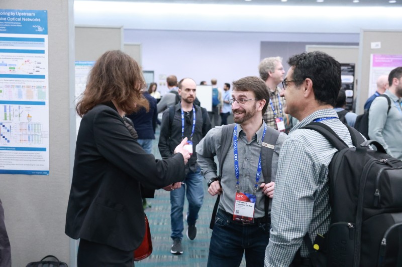 Poster-Session-Mar-19-2026-10-27-24-AM