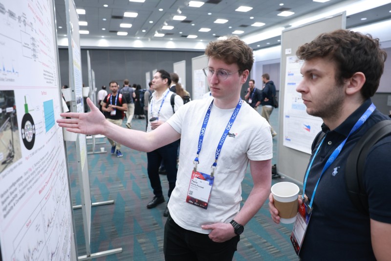 Poster-Session-Mar-19-2026-10-32-17-AM