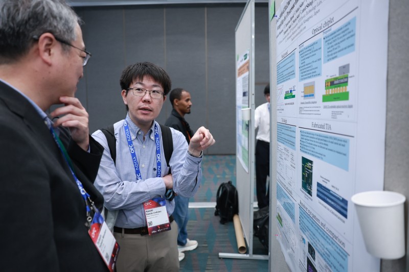 Poster-Session-Mar-19-2026-10-35-35-AM