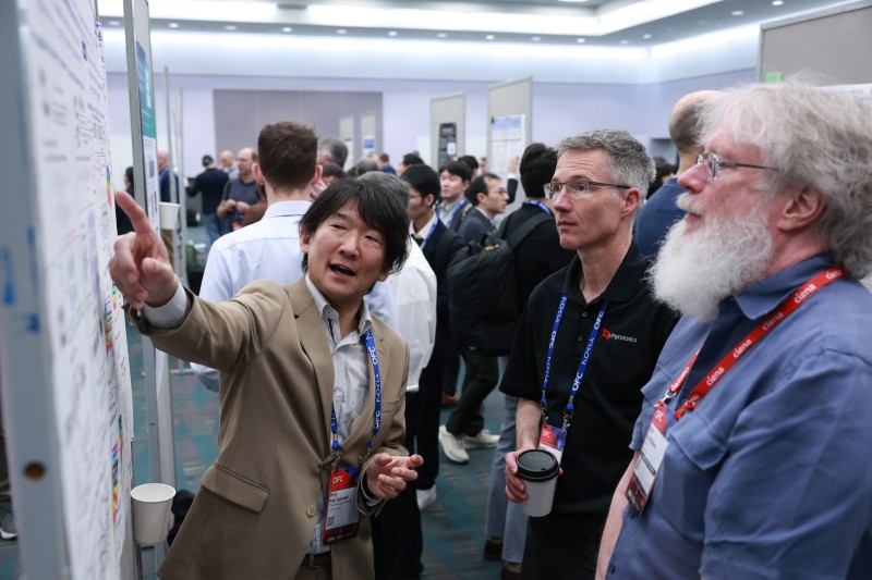 Poster-Session-Mar-19-2026-10-37-09-AM