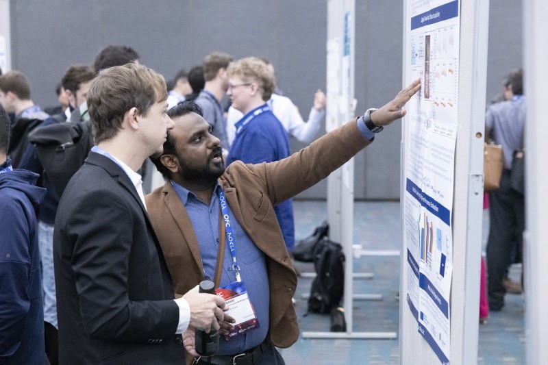 Poster-Session-Th-6429