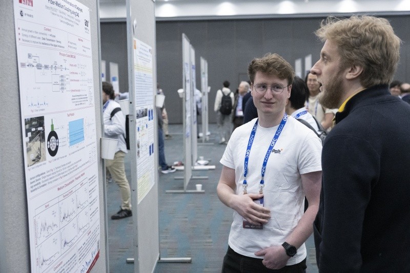 Poster-Session-Th-6507