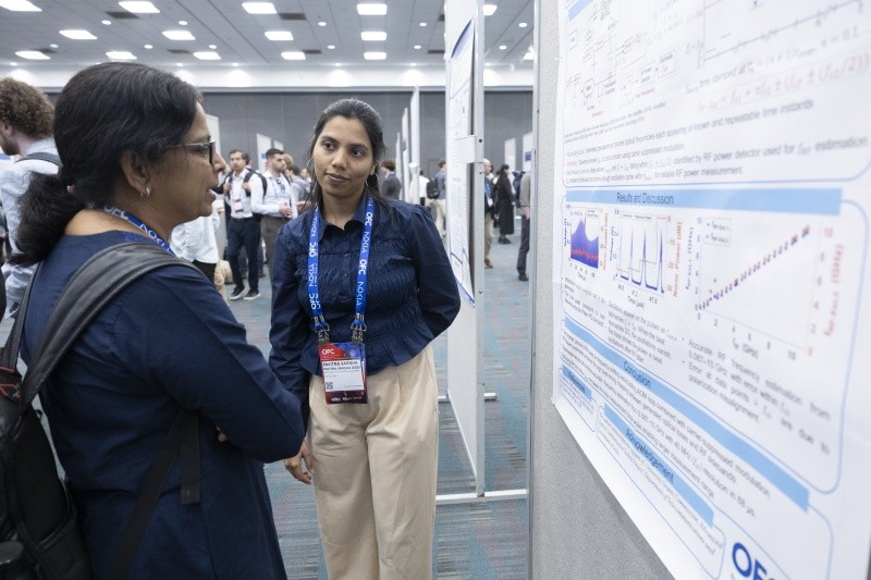 Poster-Session-Th-6536