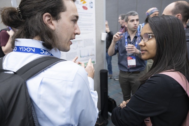 Poster-Session-Th-6613