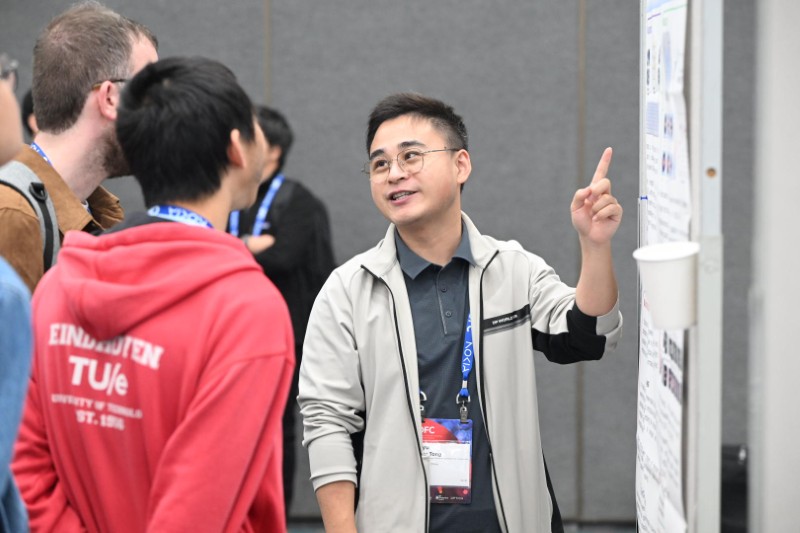 PosterSess_Tue_18March