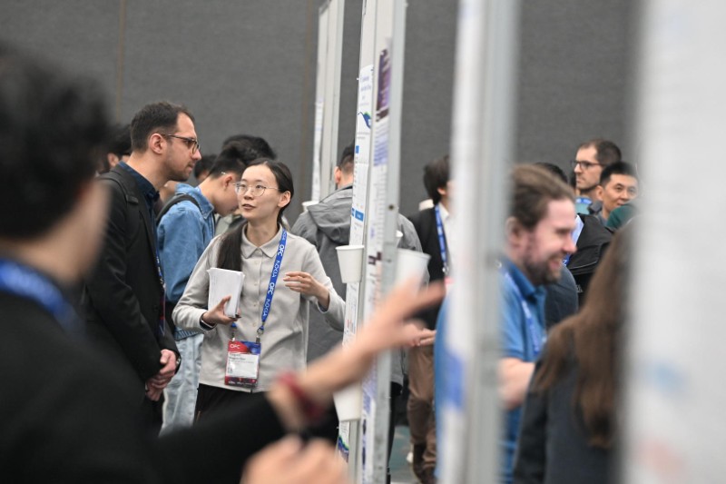 PosterSession_Tue_18032026