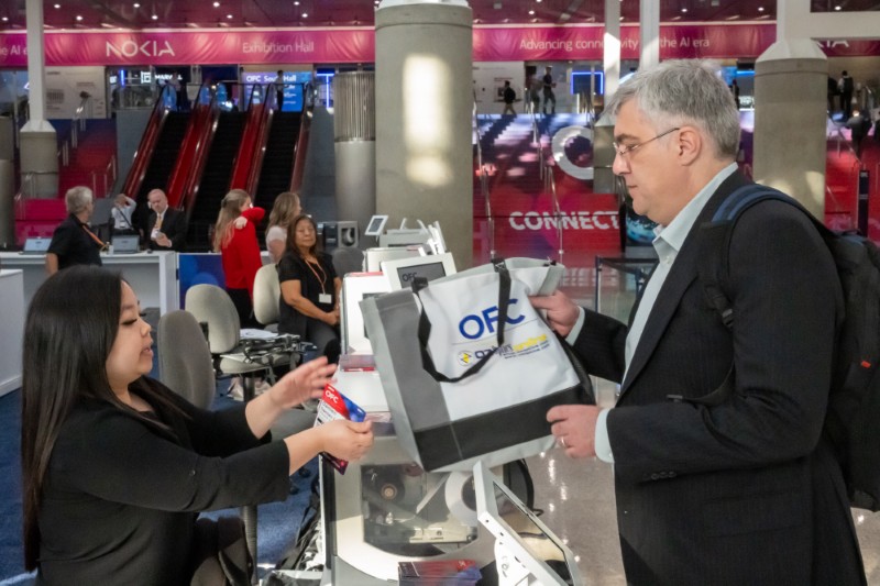 Registration-Mar-17_OFC_0097a