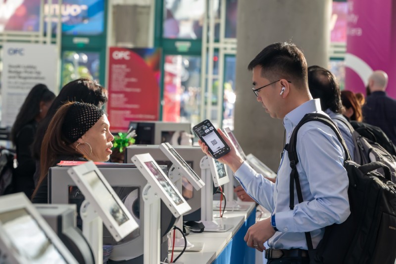 Registration-Mar-17_OFC_0344a