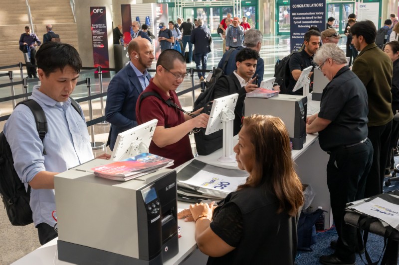 Registration-Mar-17_OFC_0421a