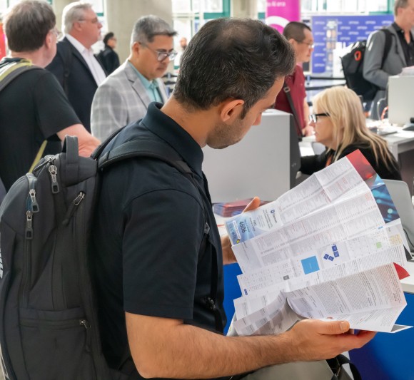 Registration-Mar-17_OFC_0466a